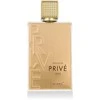 Riiffs Exclusive Prive Gold EDP parfumuotas vanduo vyrams, 80 ml