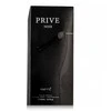 Riiffs Prive Noir EDP parfumuotas vanduo vyrams, 100 ml