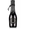 Riiffs Prive Noir EDP parfumuotas vanduo vyrams, 100 ml