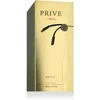 Riiffs Prive Oros EDP parfumuotas vanduo moterims, 100 ml