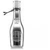 Riiffs Prive Platinum EDP parfumuotas vanduo unisex, 100 ml