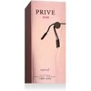 Riiffs Prive Rose EDP parfumuotas vanduo moterims, 100 ml