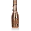 Riiffs Prive Rose EDP parfumuotas vanduo moterims, 100 ml
