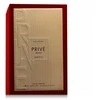 Riiffs Exclusive Prive Rouge EDP parfumuotas vanduo moterims, 80 ml