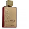 Riiffs Exclusive Prive Rouge EDP parfumuotas vanduo moterims, 80 ml