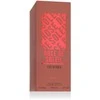 Riiffs Rose De Soleil EDP parfumuotas vanduo moterims, 100 ml