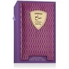 Riiffs Samah Amethyst PP kvepalai moterims, 100 ml