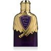 Riiffs Samah Amethyst PP kvepalai moterims, 100 ml