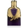 Riiffs Samah Amethyst PP kvepalai moterims, 100 ml