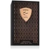 Riiffs Samah Onyx PP kvepalai vyrams, 100 ml