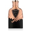 Riiffs Samah Onyx PP kvepalai vyrams, 100 ml