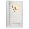Riiffs Samah Baltas Extrait de Parfum PP kvepalai moterims, 100 ml