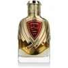 Riiffs Samah Baltas Extrait de Parfum PP kvepalai moterims, 100 ml