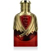 Riiffs Samah Raudona EDP parfumuotas vanduo moterims, 100 ml