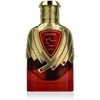Riiffs Samah Raudona EDP parfumuotas vanduo moterims, 100 ml