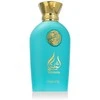 Riiffs Shanaya EDP parfumuotas vanduo moterims, 100 ml