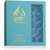 Riiffs Shanaya EDP parfumuotas vanduo moterims, 100 ml