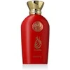 Riiffs Warda EDP parfumuotas vanduo moterims, 100 ml