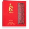 Riiffs Warda EDP parfumuotas vanduo moterims, 100 ml