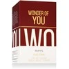Riiffs Wonder Of You Femme EDP parfumuotas vanduo moterims, 100 ml