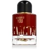 Riiffs Wonder Of You Femme EDP parfumuotas vanduo moterims, 100 ml
