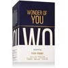 Riiffs Wonder Of You Homme EDP parfumuotas vanduo vyrams, 100 ml