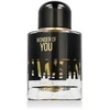 Riiffs Wonder Of You Homme EDP parfumuotas vanduo vyrams, 100 ml