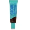 „Rimmel London Kind &amp; Free Glow It Up“ drėkinamasis odos atspalvio makiažo pagrindas