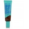 „Rimmel London Kind &amp; Free Glow It Up“ drėkinamasis odos atspalvio makiažo pagrindas