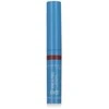 Rimmel London Kind and Free tonuotas lūpų balzamas 002-Apricot Beauty 1,7g