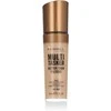 Rimmel London Multi Tasker Better Than Filters Makeup Primer
