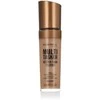 Rimmel London Multi Tasker Better Than Filters Makeup Primer
