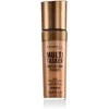 Rimmel London Multi Tasker Better Than Filters Makeup Primer