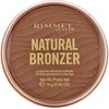 "Rimmel London" natūralus bronzantas 002-Sunbronze 14g