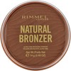 "Rimmel London" natūralus bronzantas 003-Sunset 14g