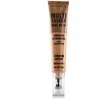 Rimmel London Multi Tasker Wake Me Up Maskuoklis &amp; Makiažo pagrindas Corrector
