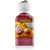 Risala Elite Candelicious EDP parfumuotas vanduo unisex, 100 ml