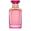 Risala Ehsas Love EDP parfumuotas vanduo moterims, 100 ml