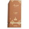 Risala Elite Aroosat Al Arab EDP parfumuotas vanduo unisex, 100 ml