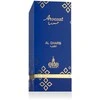 Risala Elite Aroosat Al Gharb EDP parfumuotas vanduo vyrams, 100 ml