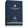 Risala Elite Eleganzia Bleu EDP parfumuotas vanduo vyrams, 100 ml
