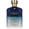 Risala Elite Eleganzia Bleu EDP parfumuotas vanduo vyrams, 100 ml