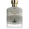 Risala Elite Eleganzia Pure EDP parfumuotas vanduo vyrams, 100 ml