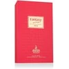 Risala Elite Fantasy Her EDP parfumuotas vanduo moterims, 100 ml