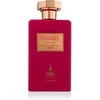 Risala Elite Fantasy Her EDP parfumuotas vanduo moterims, 100 ml