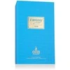 Risala Elite Fantasy Him EDP parfumuotas vanduo unisex, 100 ml
