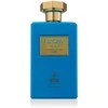 Risala Elite Fantasy Him EDP parfumuotas vanduo unisex, 100 ml