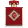 Risala Elite Fruity Bliss EDP parfumuotas vanduo moterims, 100 ml