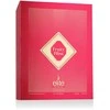 Risala Elite Fruity Bliss EDP parfumuotas vanduo moterims, 100 ml
