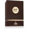 L'Oreal Risala Elite Kefi Frappe 100ml Kvepalai Unisex EDP